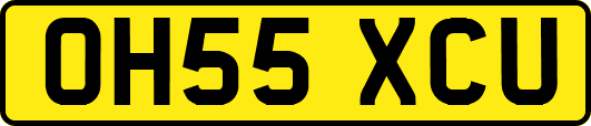OH55XCU
