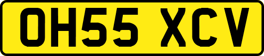 OH55XCV