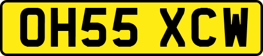 OH55XCW