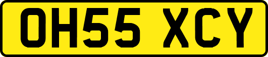 OH55XCY