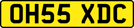 OH55XDC