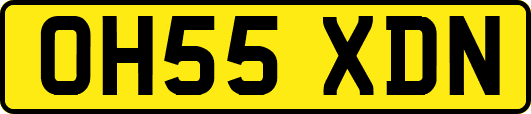 OH55XDN