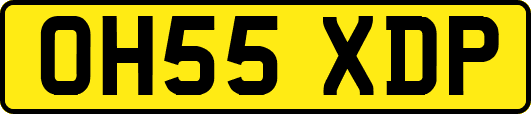 OH55XDP