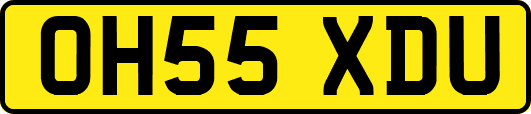 OH55XDU