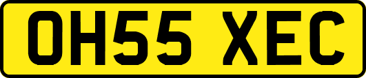 OH55XEC