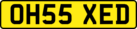 OH55XED