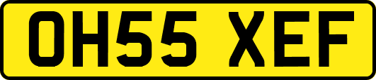 OH55XEF