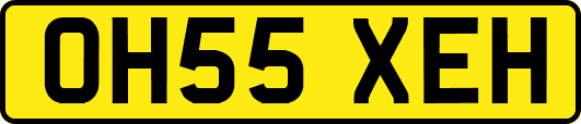 OH55XEH