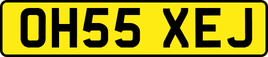 OH55XEJ