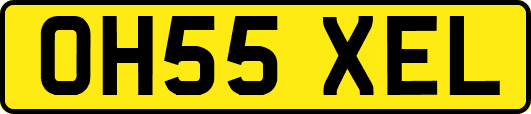 OH55XEL