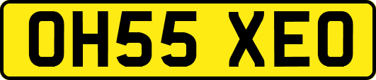OH55XEO