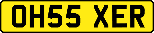 OH55XER