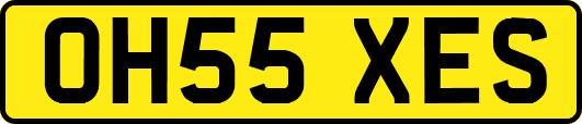 OH55XES