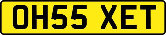 OH55XET