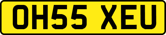 OH55XEU