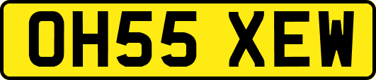 OH55XEW