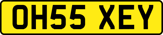 OH55XEY