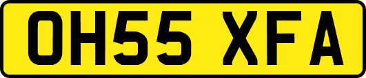 OH55XFA