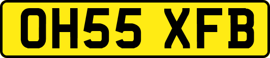 OH55XFB