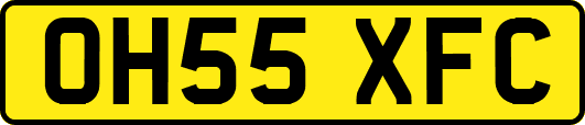 OH55XFC