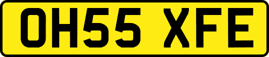 OH55XFE