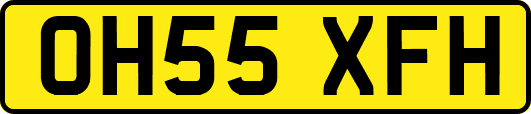 OH55XFH