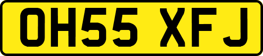 OH55XFJ