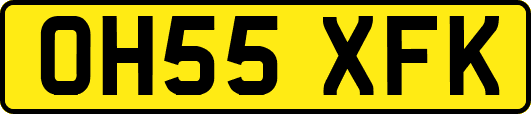 OH55XFK