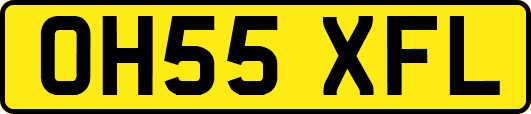 OH55XFL