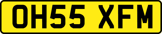 OH55XFM