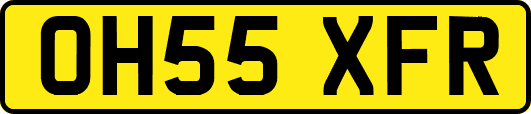 OH55XFR