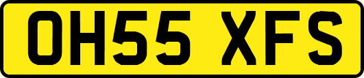 OH55XFS