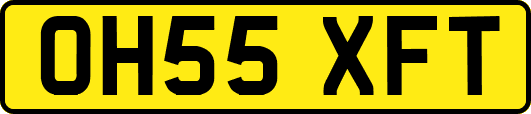 OH55XFT