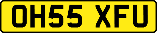 OH55XFU