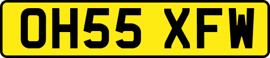 OH55XFW