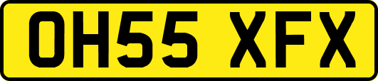 OH55XFX
