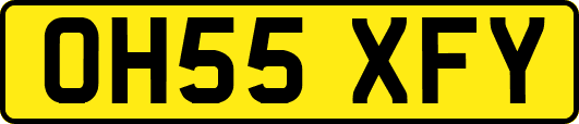 OH55XFY