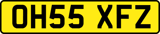 OH55XFZ
