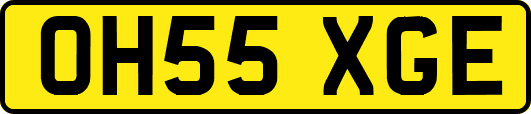 OH55XGE
