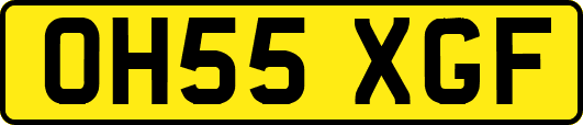OH55XGF