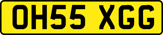 OH55XGG