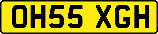 OH55XGH