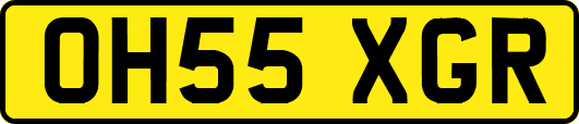 OH55XGR