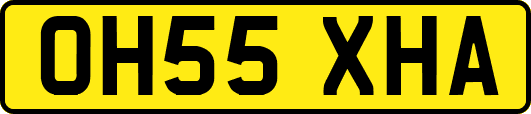OH55XHA