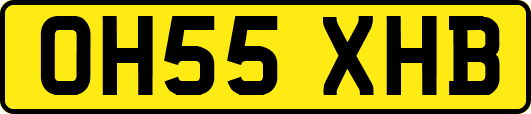 OH55XHB