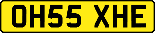 OH55XHE