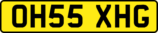 OH55XHG