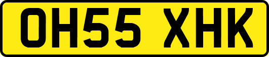 OH55XHK