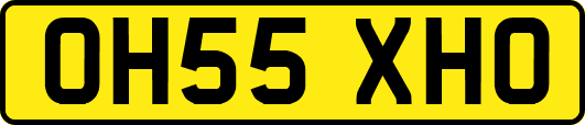 OH55XHO