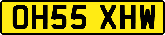 OH55XHW